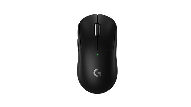 website mouse 1