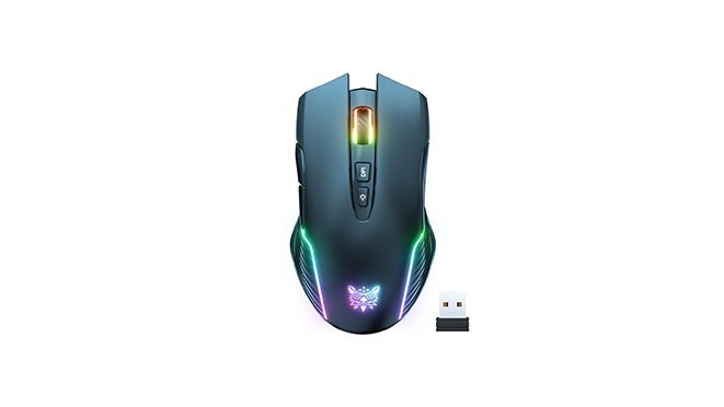 website mouse 2 1