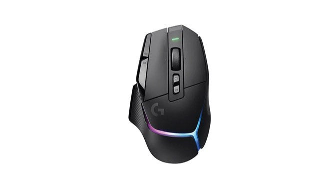 website mouse 2