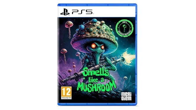 website mushrooms 1