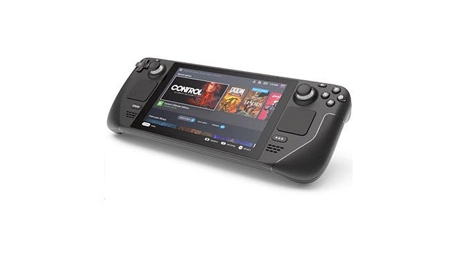 website oled 22