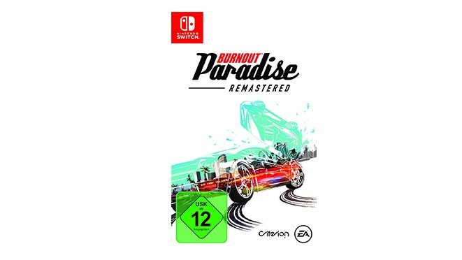 website paradise 1