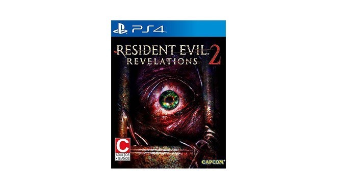 website re 2