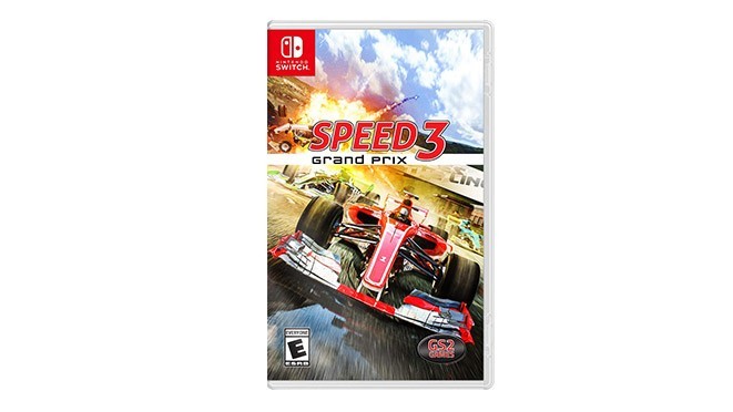 website speed