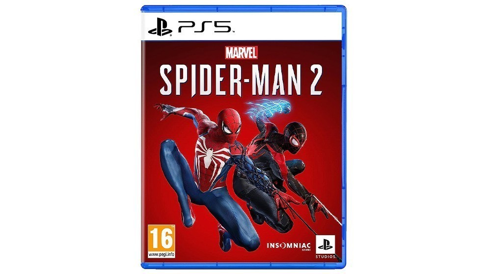 website spiderman