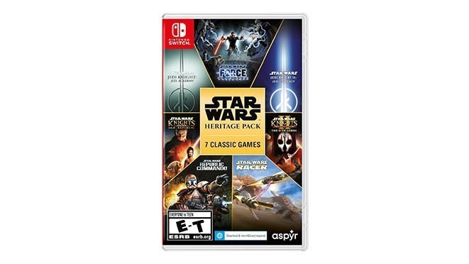 website star wars 