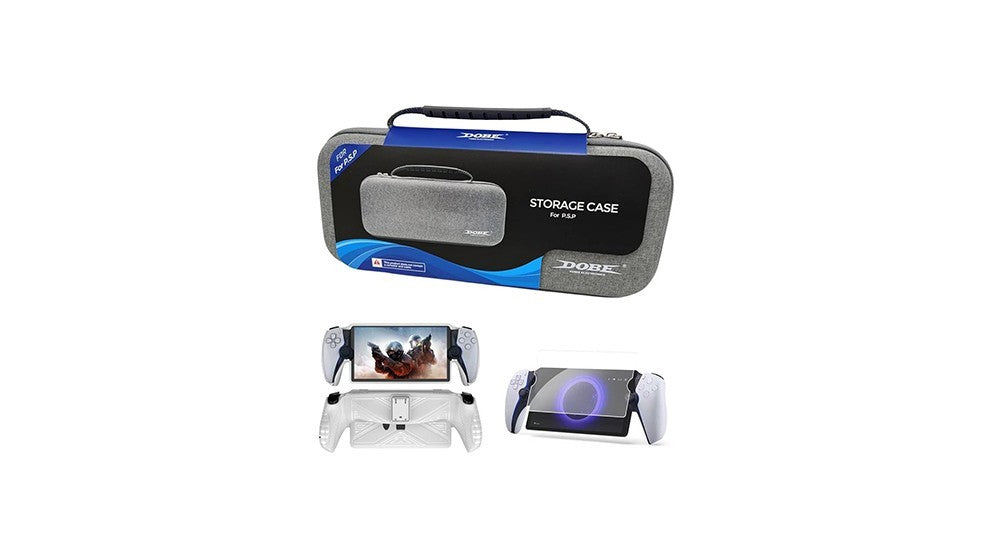 website storage case 1