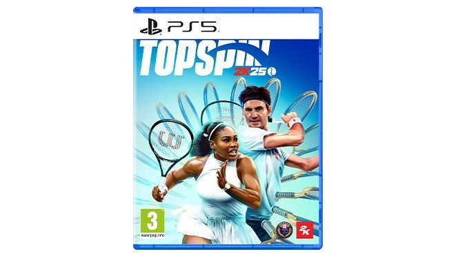 website topspin 1