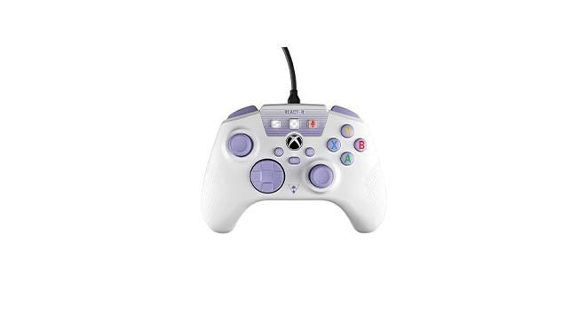 website xbox controller 1