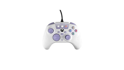 website xbox controller 1