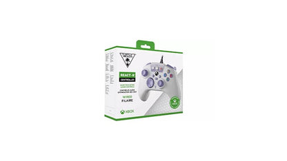 website xbox controller 2