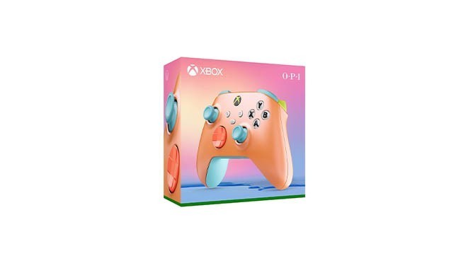 website xbox controller 3
