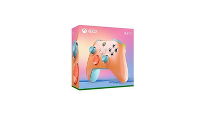 website xbox controller 3