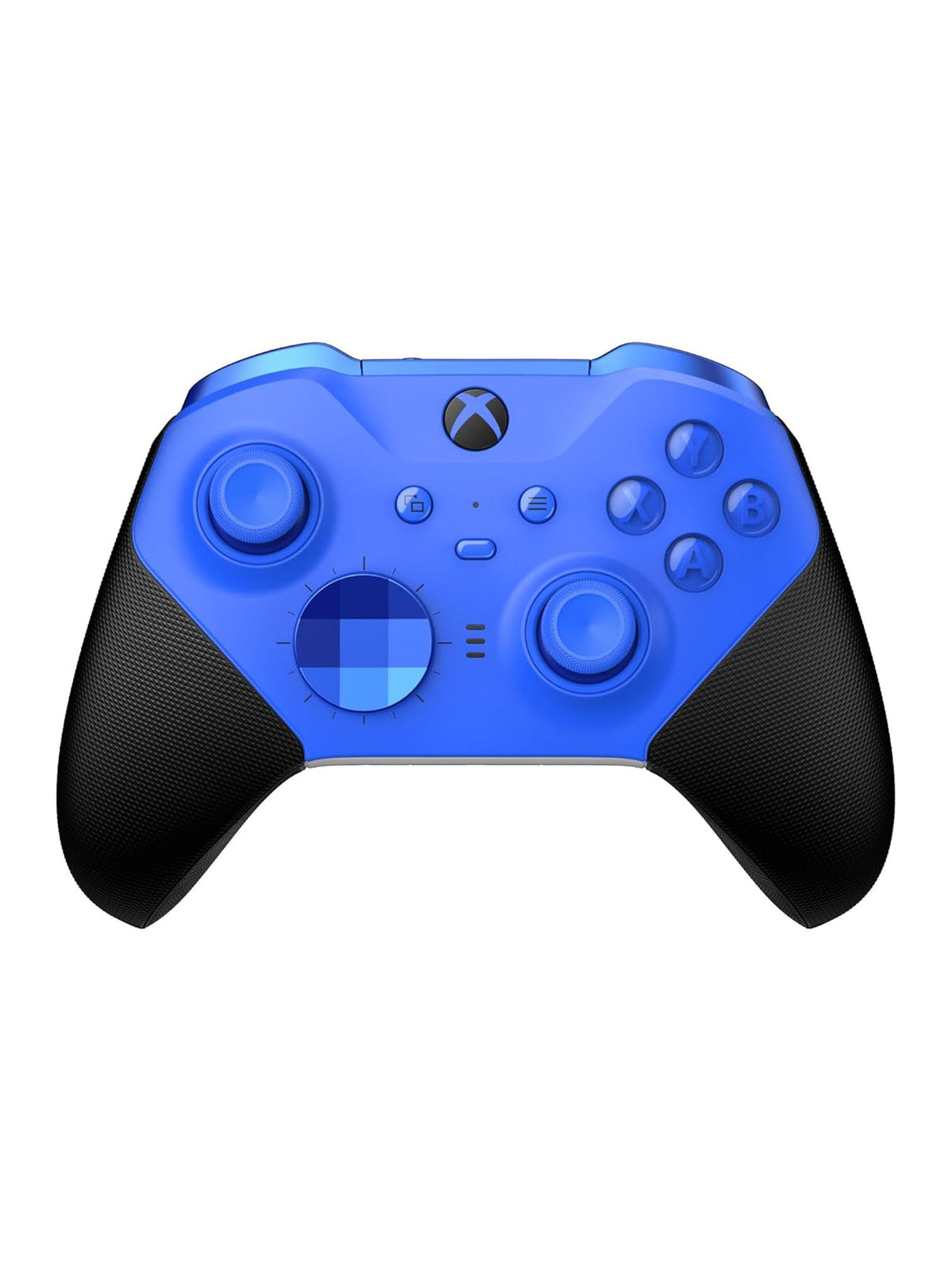xbox controller 1