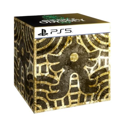 030A66F4 39D8 41CD A424 50D5B50C5A28