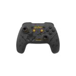 Nintendo Switch Harry Potter Controller