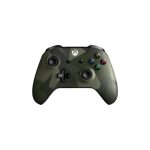 Xbox Armed Forces 2 Controller