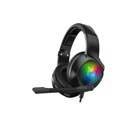 1B6CC362 8F8D 4054 B6A1 79453D494421