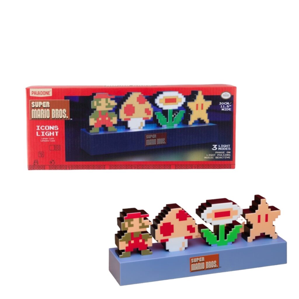 1C1E8B76 EA75 41E3 BCF5 DF6A527A132A