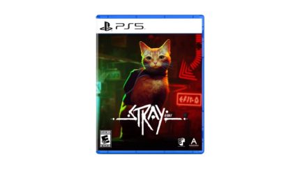 50D60DD5 F664 4408 828D 23C69FF3450A