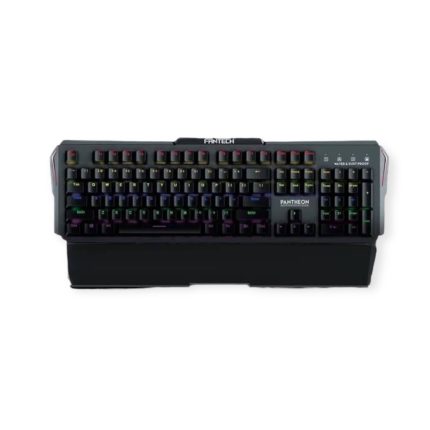 Fantech Pantheon MK882 Mechanical Keyboard