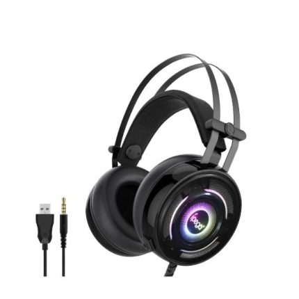 Ipega PG-R008 Gaming Headset