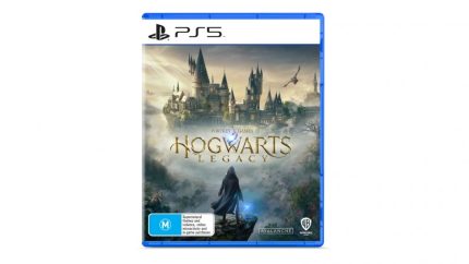 7ADDC81C DF02 4985 AB14 6B6F23CDD866