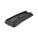 7D930744 EC32 4736 8306 CA14E44A2BE3