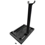 Multi-Functional Charging Stand