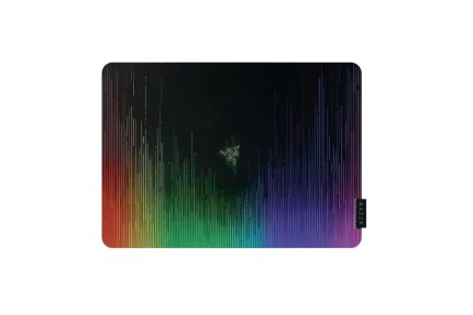 85C9280D 07C1 4501 AE91 D1D15CC7AAEA