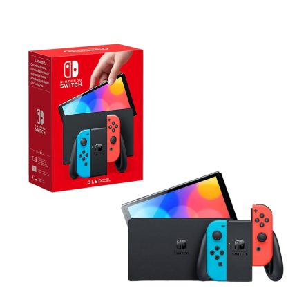 8B51DC67 E3F9 4FCD A94A C6AB394F5C31