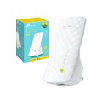 8B9F32E7 9519 4AAE AFBE E2923173326F