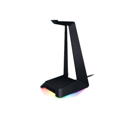 Razer Base Station Chroma Stand