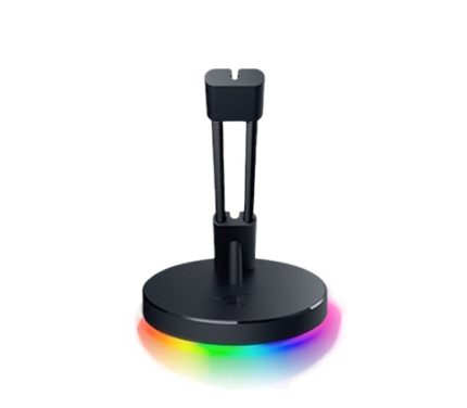 90C99090 CE13 427D A00C 8C1E93522F0E