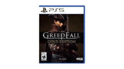 9DCF35E6 F65A 493F 8887 9A00A4C791F3