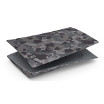 A486760B 4CBD 4574 85AD F7FAA1A47EE7