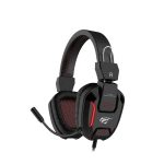 C907DB37 ED48 4F51 B306 7CB8B32A226F