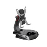 BEBONCOOL BattleDock Keyboard and Mouse Converter For PUBG Fortnite FreeFire Mobile