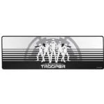 CFBE7618 0A2C 437A 896D E01277B6A5CA