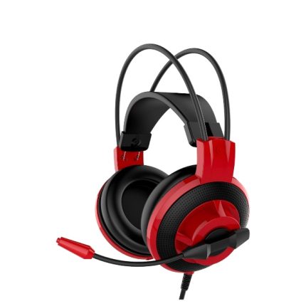 MSI DS501 Gaming Headset