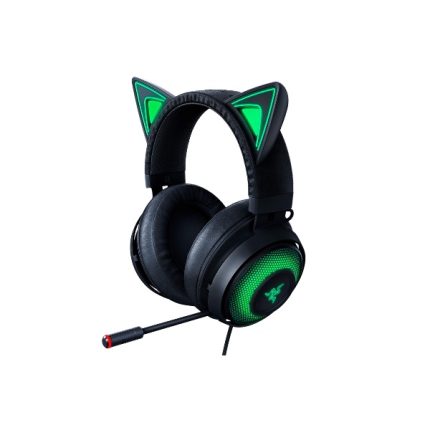 F41A6A26 BB61 4F12 A7AE 400B2208E36E