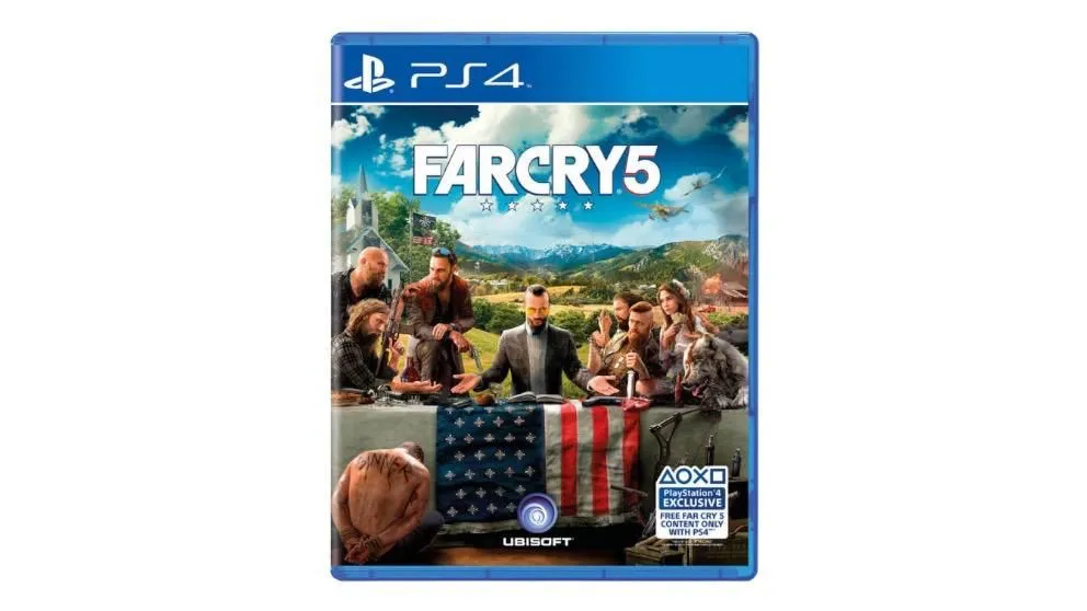 F8E50B30 9549 45A7 A585 8B068ABFDF7E