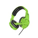 F9A2B90D EDC3 4E98 BF22 18FFD2C6AFA3