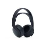 Website black 1