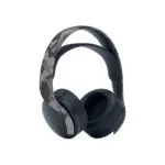 Website gray camo 1