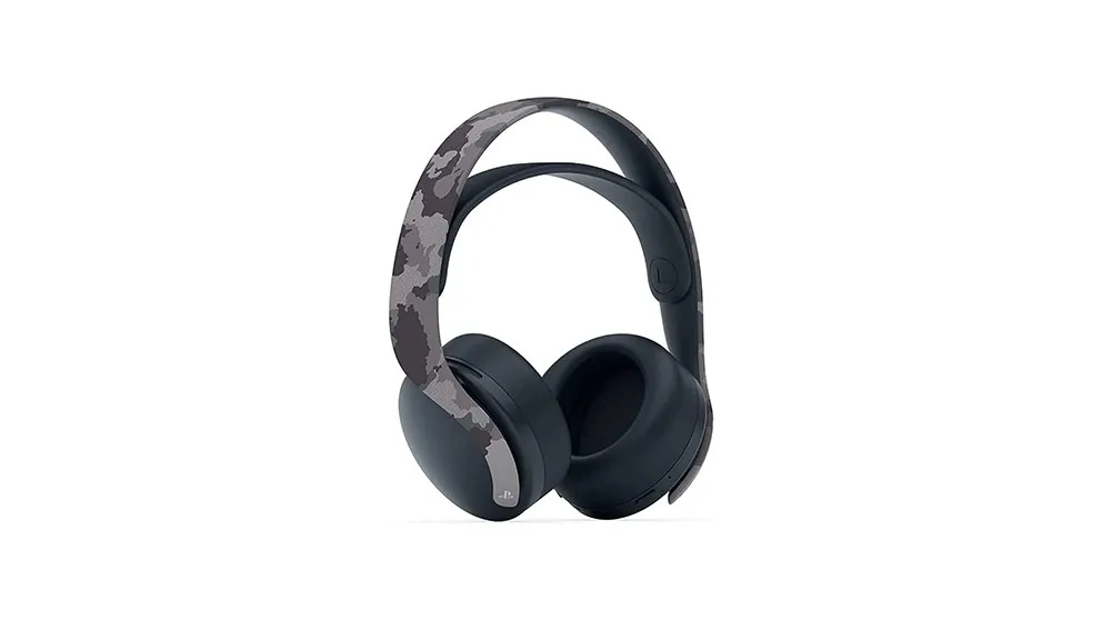 Website gray camo 1