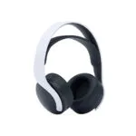 Website white 1