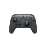 PhotoRoom 20230720 194643