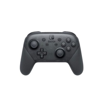 PhotoRoom 20230720 194643