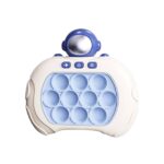 PhotoRoom 20230720 195011 1